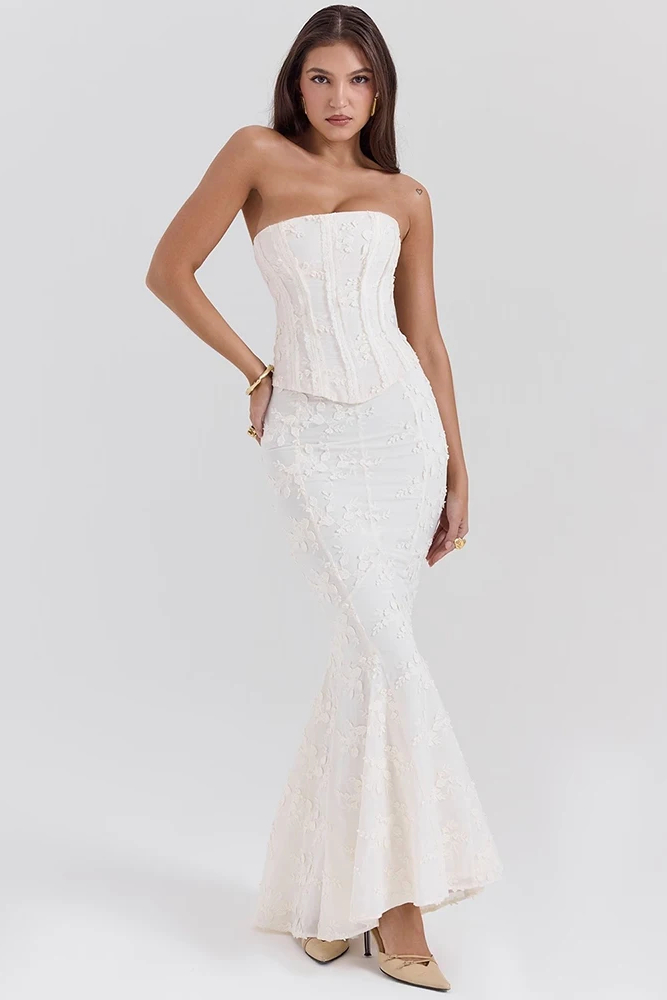 0-d53500.jpeg 0-d53500.jpeg