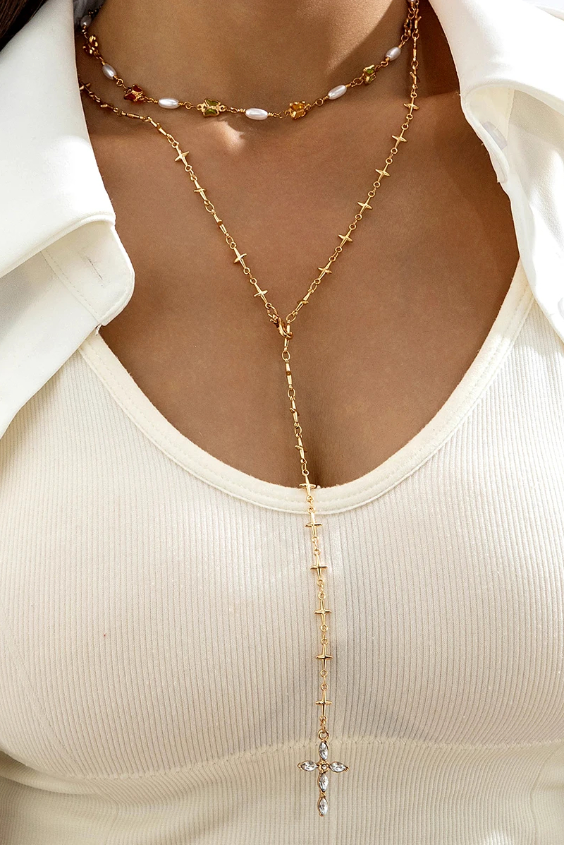 0-d581d4.jpeg 0-d581d4.jpeg