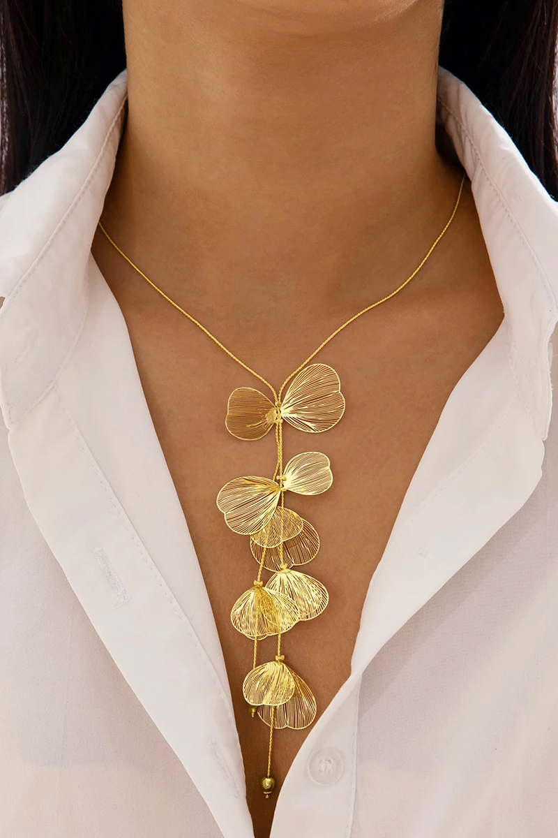 0-d5b360.jpeg 0-d5b360.jpeg