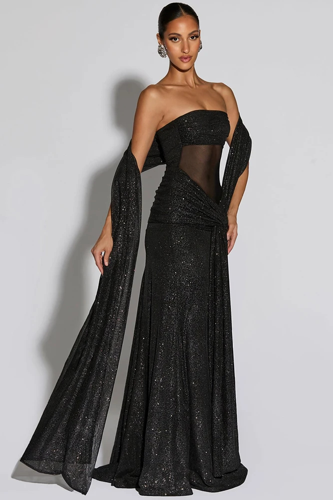 0-dd23bd.jpeg 0-dd23bd.jpeg