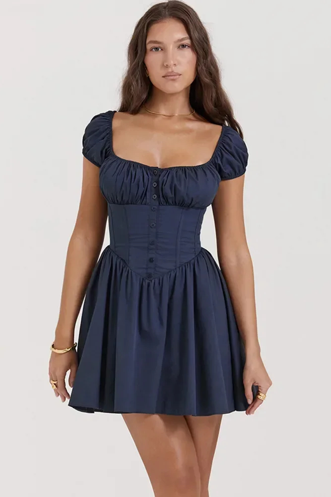 0-dde207.jpeg 0-dde207.jpeg