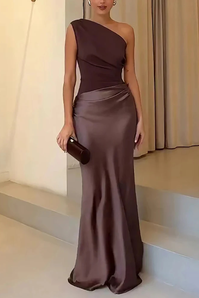 0-ded4aa.jpeg 0-ded4aa.jpeg