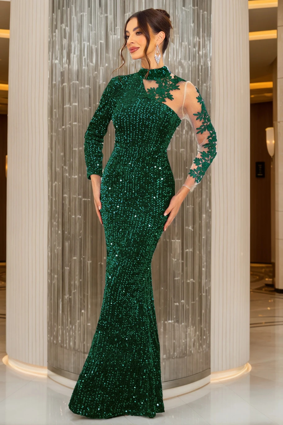 0-e02d6d.jpeg 0-e02d6d.jpeg