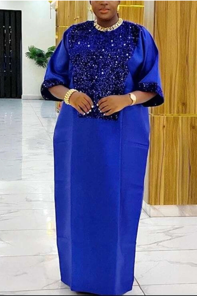 0-e349b0.jpeg 0-e349b0.jpeg