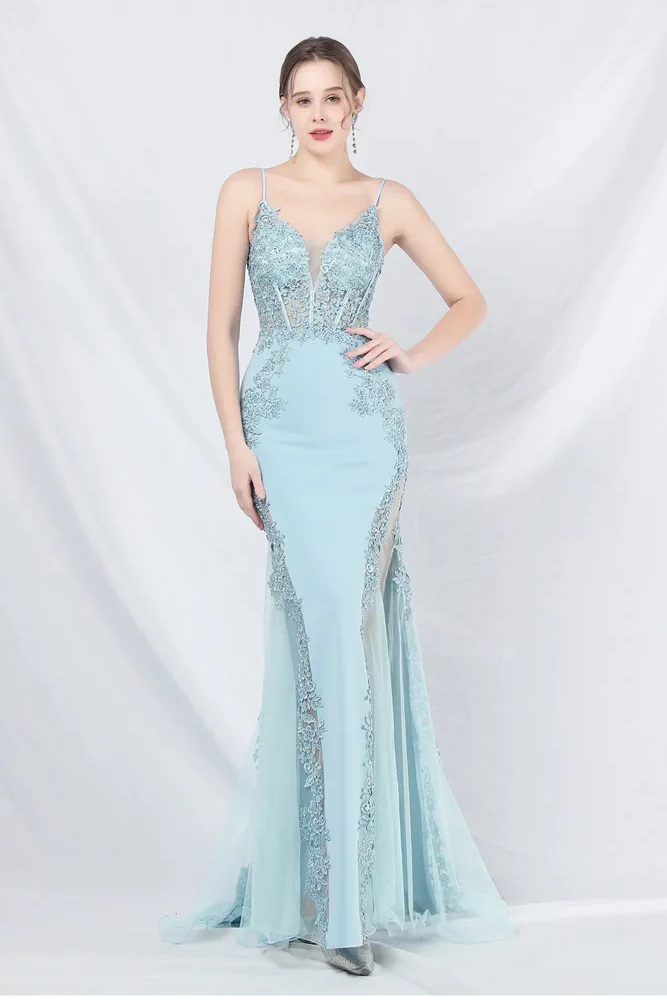 0-e692d7.jpeg 0-e692d7.jpeg