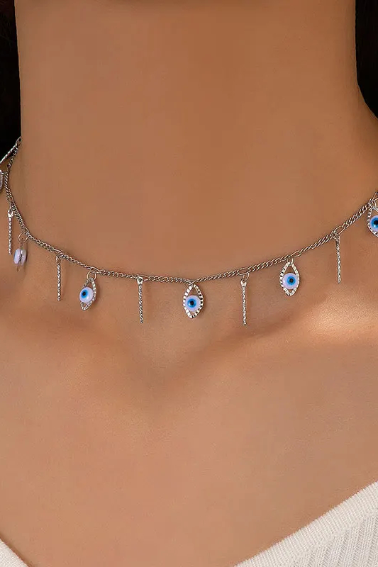 0-e6af12.jpeg 0-e6af12.jpeg