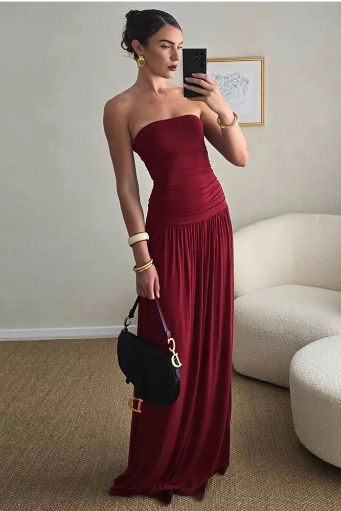 0-e89fec.jpeg 0-e89fec.jpeg