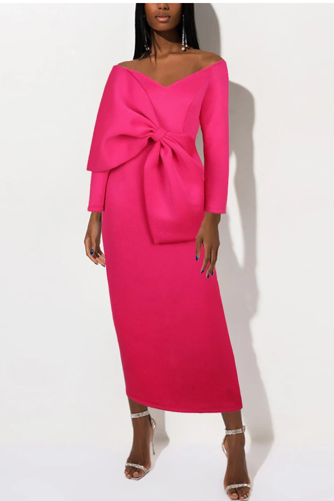 0-e936fd.jpeg 0-e936fd.jpeg