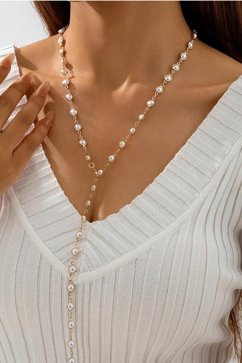 0-ea3067.jpeg 0-ea3067.jpeg