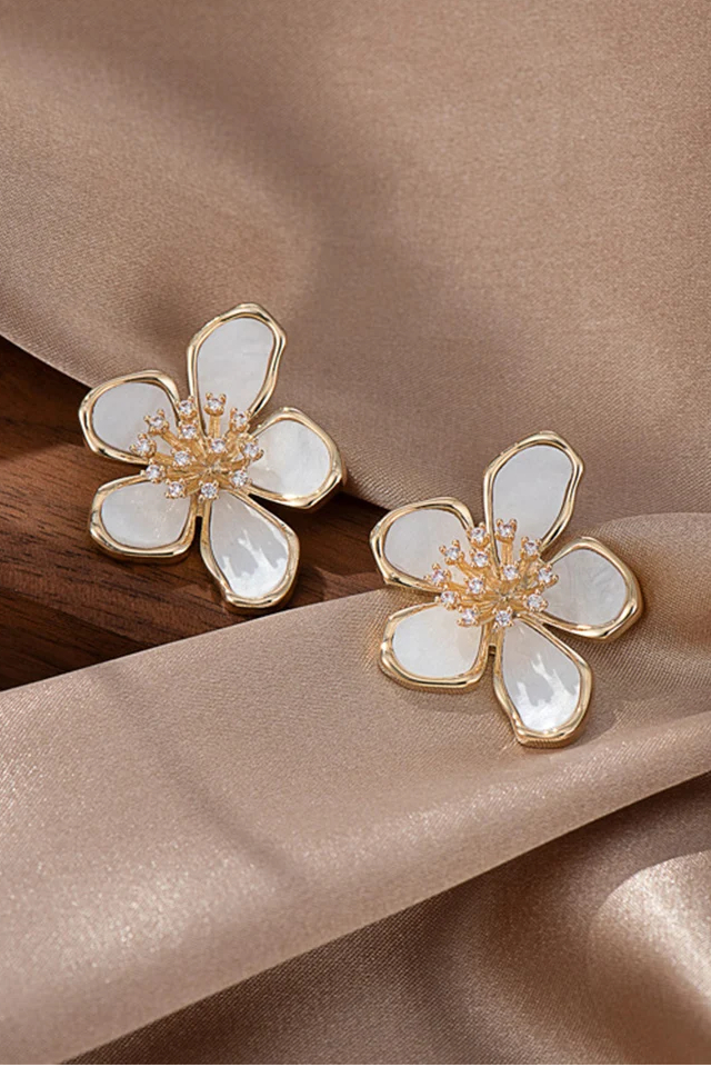 0-eabf8e.jpeg 0-eabf8e.jpeg