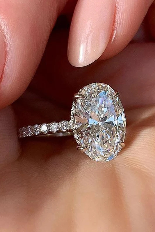 0-eec0d1.jpeg 0-eec0d1.jpeg