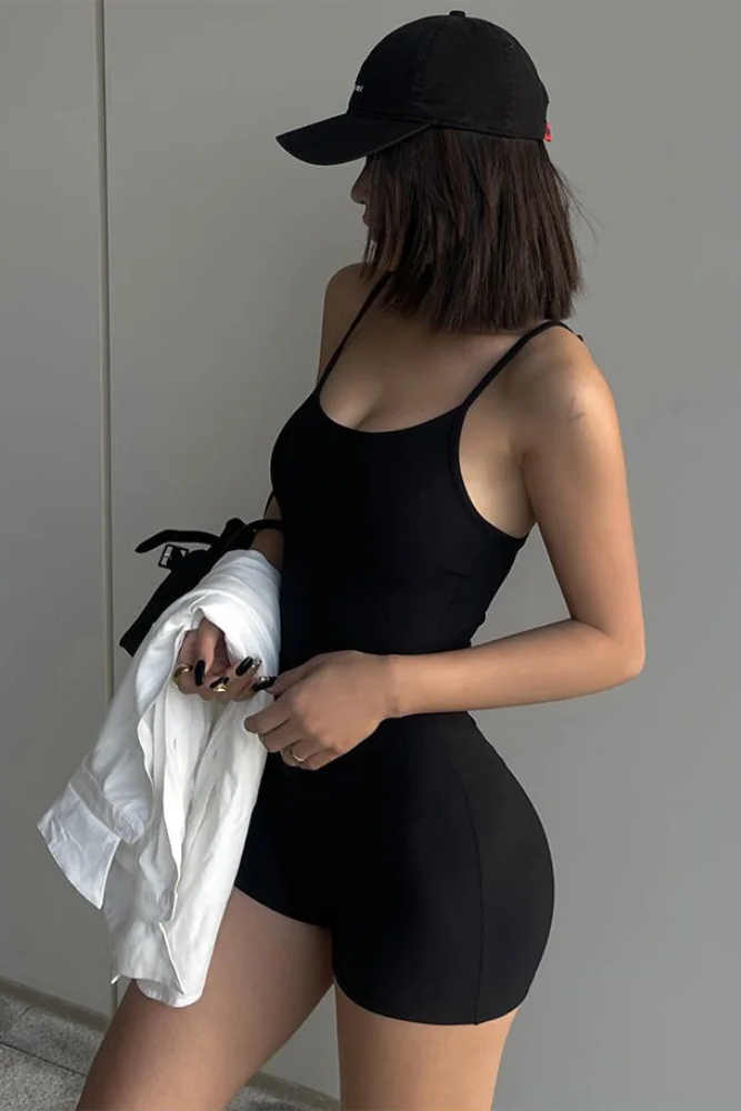 0-f07add.jpeg 0-f07add.jpeg