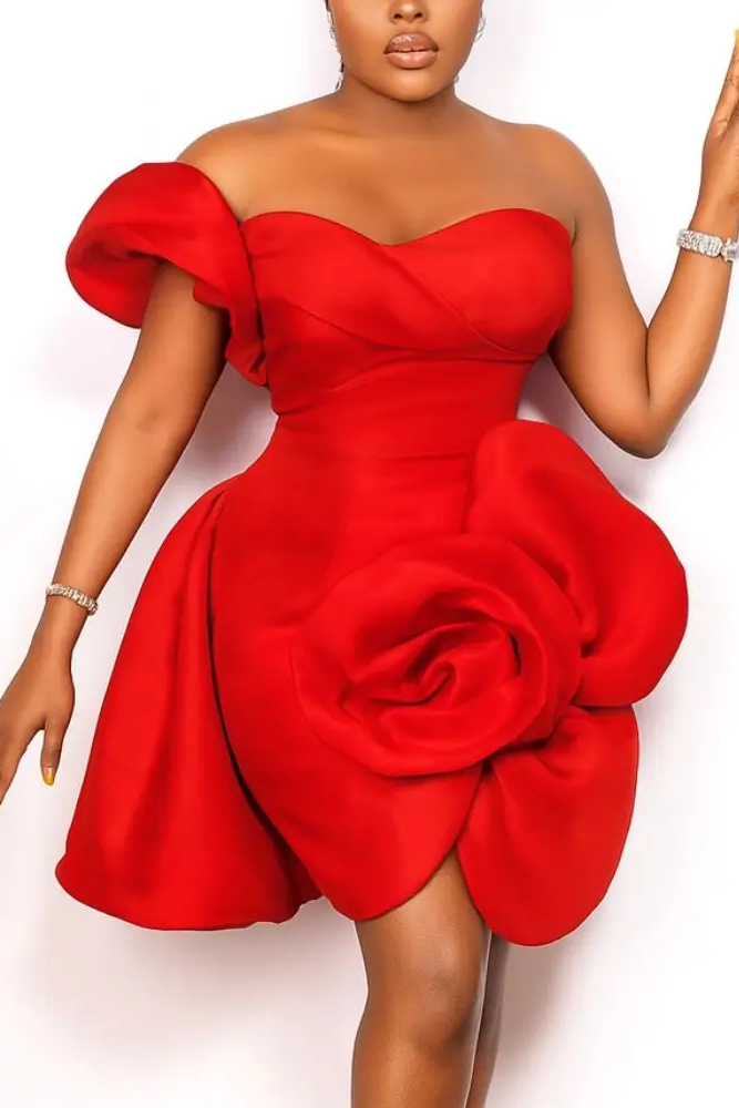 0-f5046b.jpeg 0-f5046b.jpeg