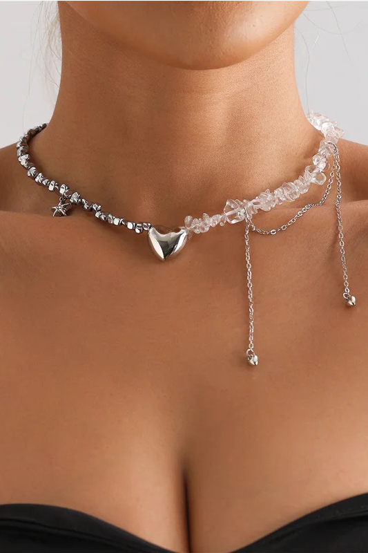 0-01b91e.jpeg 0-01b91e.jpeg