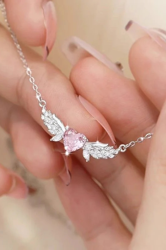 0-099497.jpeg 0-099497.jpeg