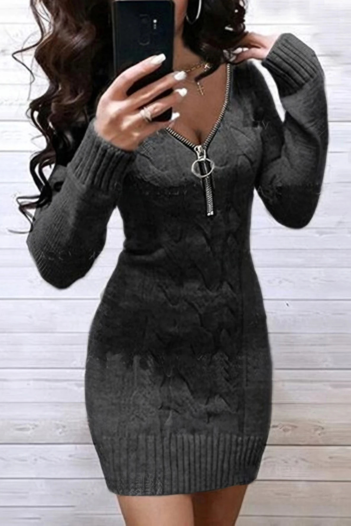 0-0bb021.jpeg 0-0bb021.jpeg