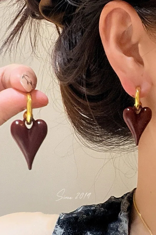 0-0d8bfb.jpeg 0-0d8bfb.jpeg