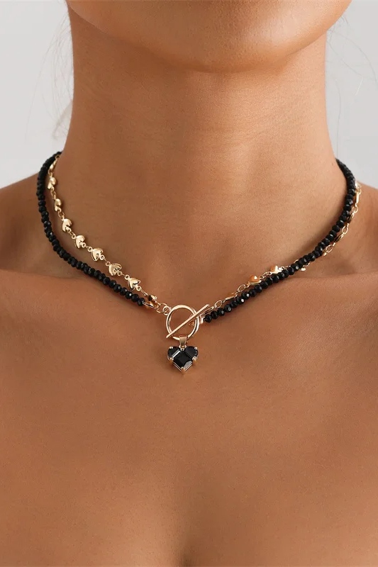 0-0f3713.jpeg 0-0f3713.jpeg