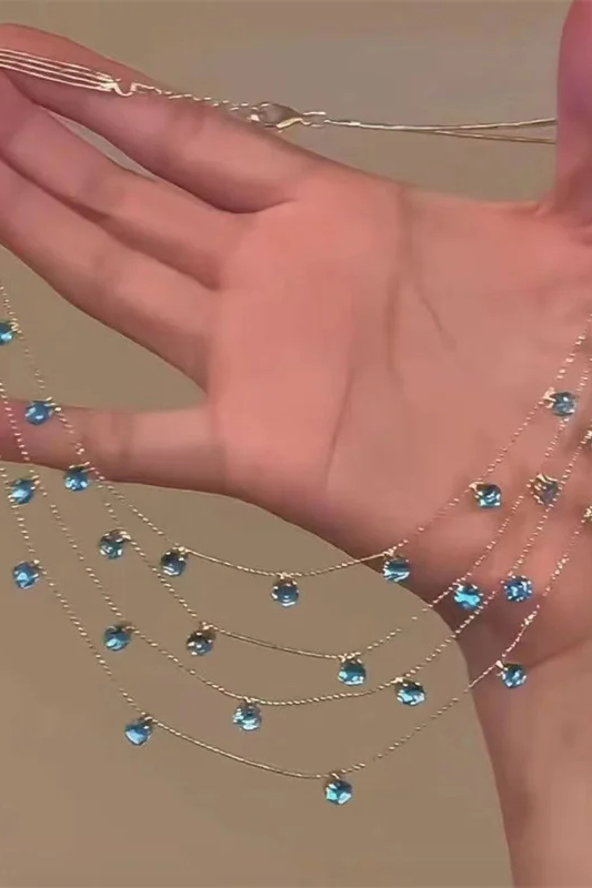 0-104f67.jpeg 0-104f67.jpeg