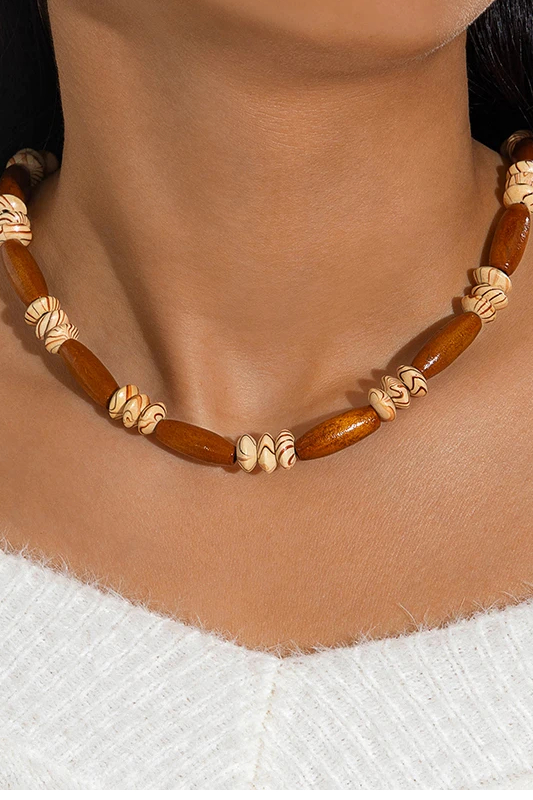 0-14963f.jpeg 0-14963f.jpeg