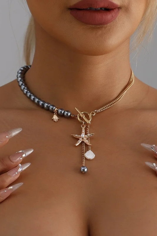 0-18c9ad.jpeg 0-18c9ad.jpeg