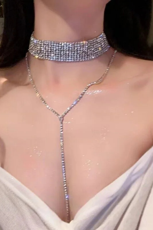 0-1934ac.jpeg 0-1934ac.jpeg