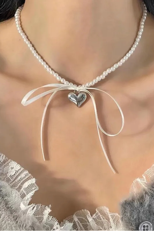 0-2515c4.jpeg 0-2515c4.jpeg