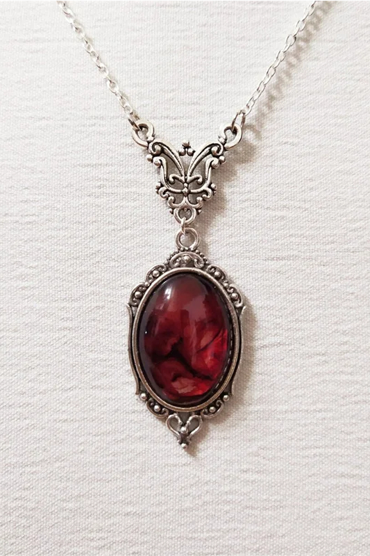 0-26a02a.jpeg 0-26a02a.jpeg