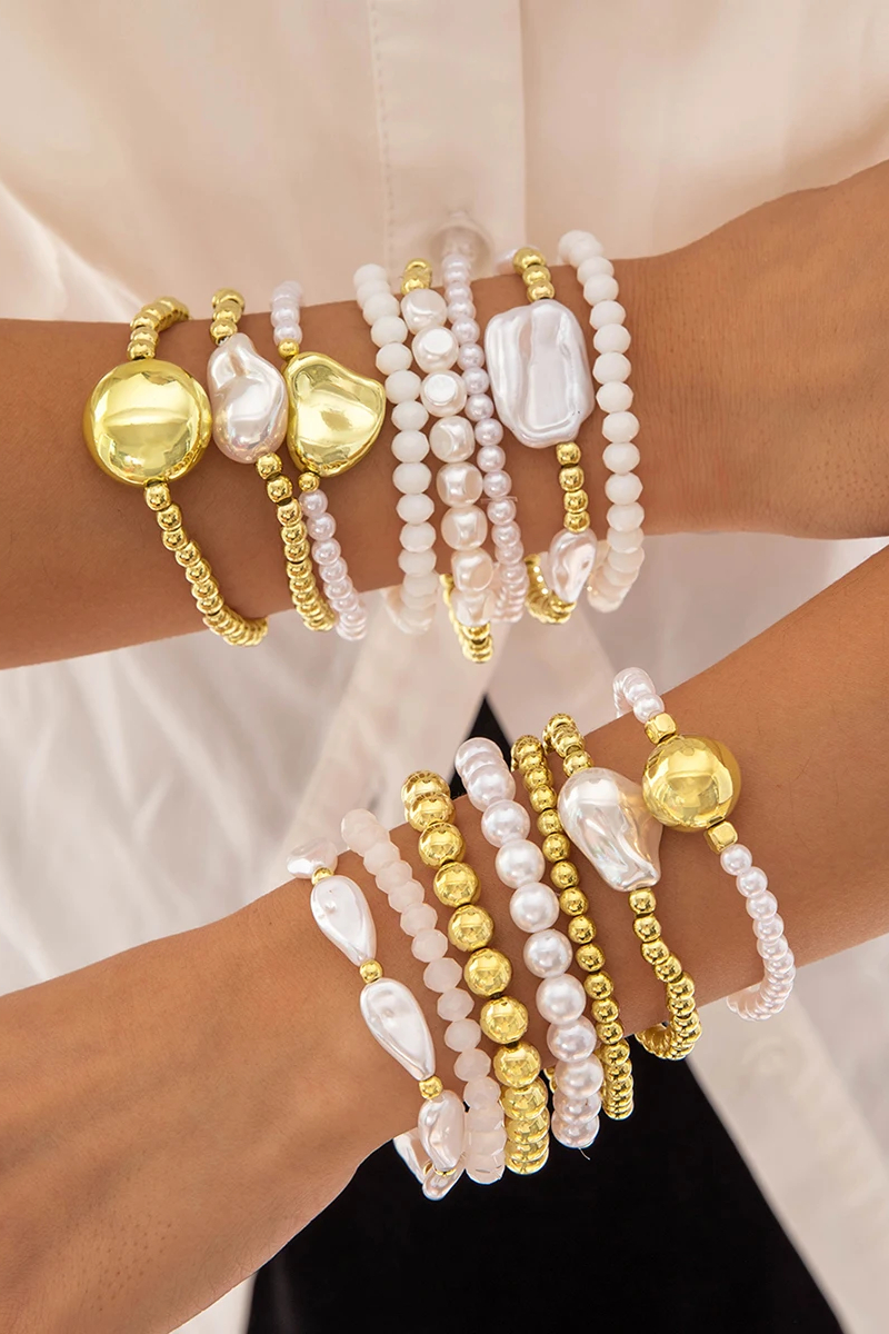 0-2aacda.jpeg 0-2aacda.jpeg