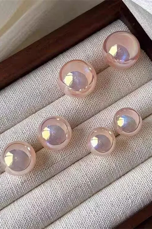 0-2ac218.jpeg 0-2ac218.jpeg