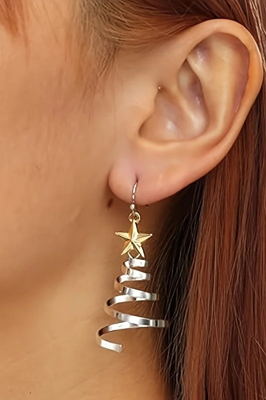 0-2d1758.jpeg 0-2d1758.jpeg