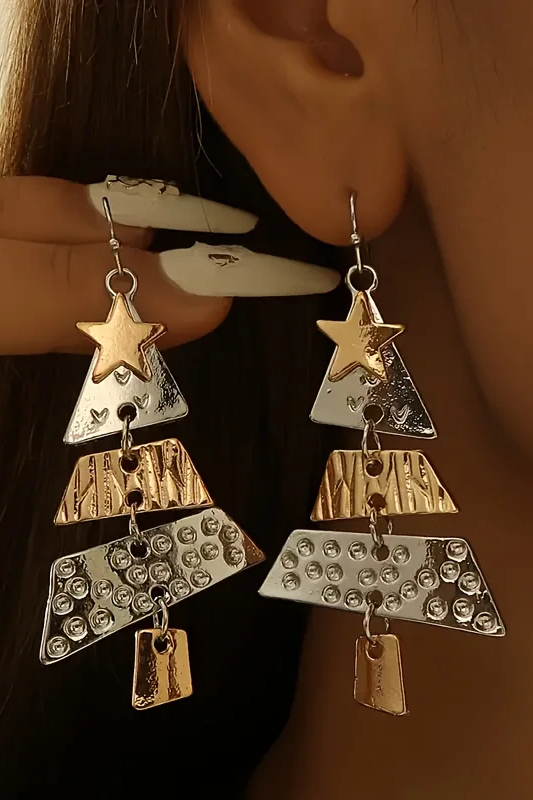 0-2dbaa6.jpeg 0-2dbaa6.jpeg