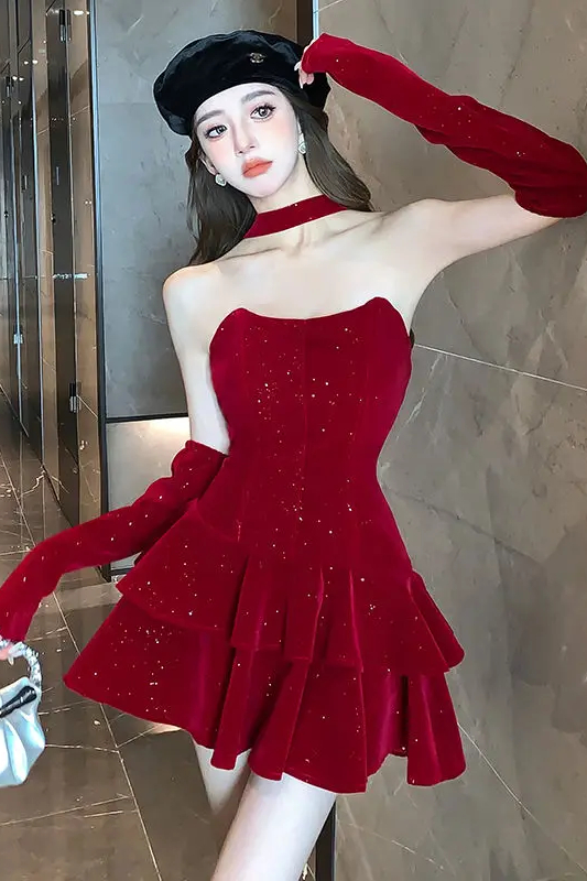 0-32ca08.jpeg 0-32ca08.jpeg