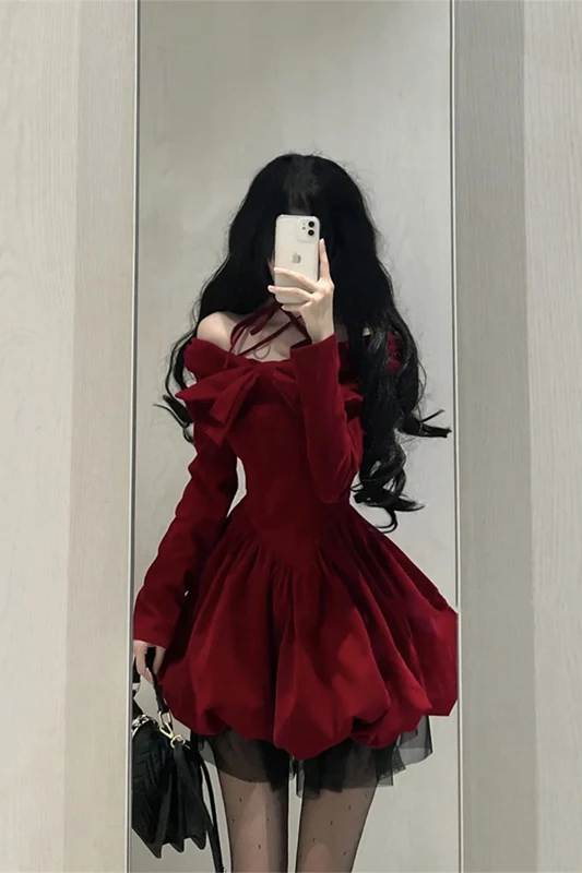 0-331b04.jpeg 0-331b04.jpeg