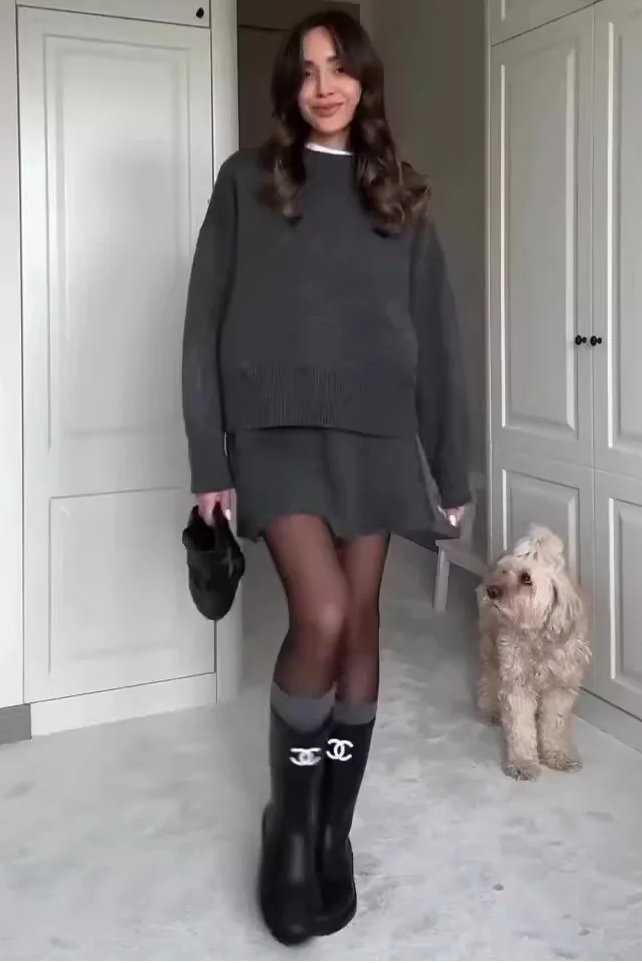 0-35881e.jpeg 0-35881e.jpeg