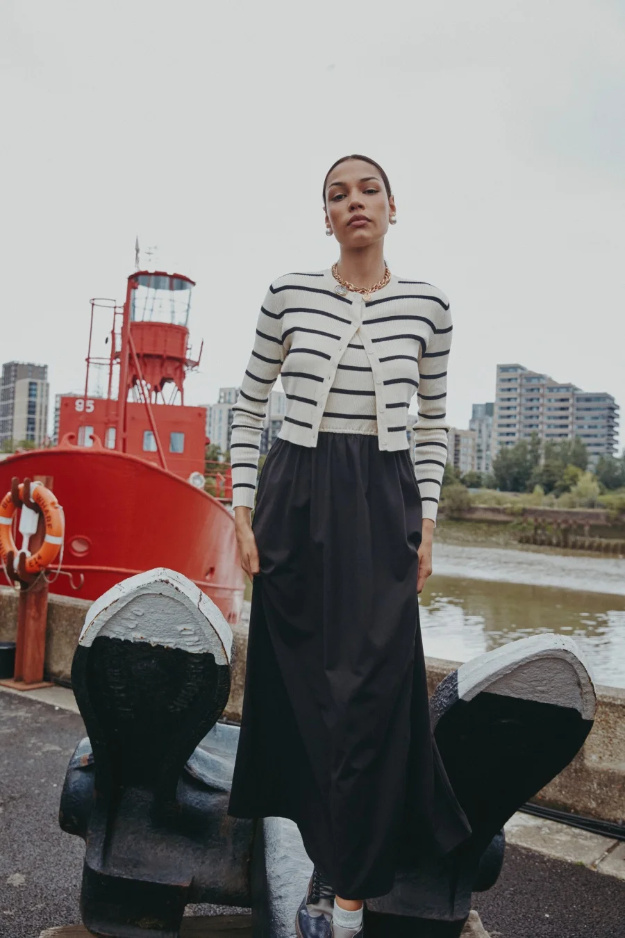 0-35e801.jpeg 0-35e801.jpeg