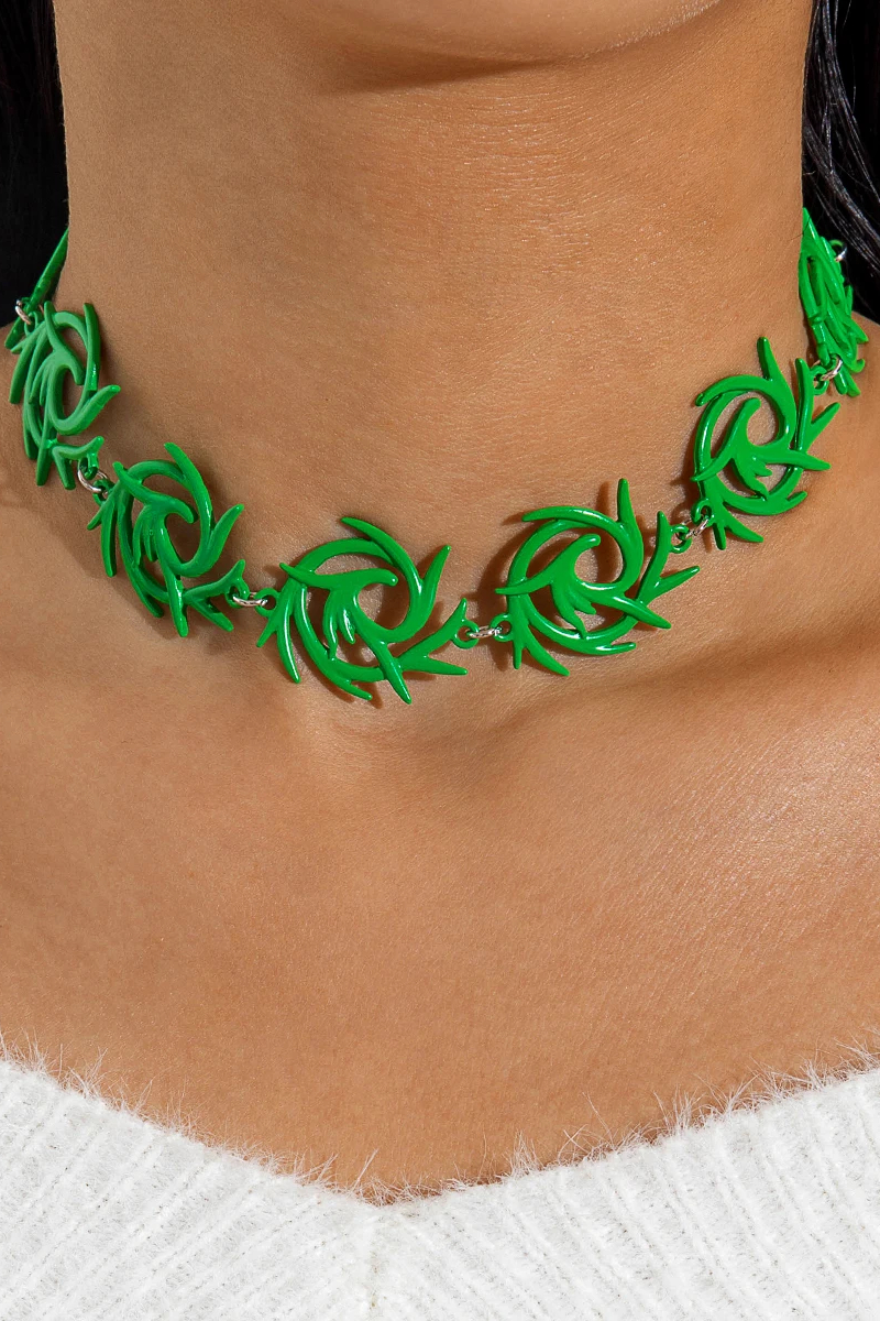 0-360624.jpeg 0-360624.jpeg