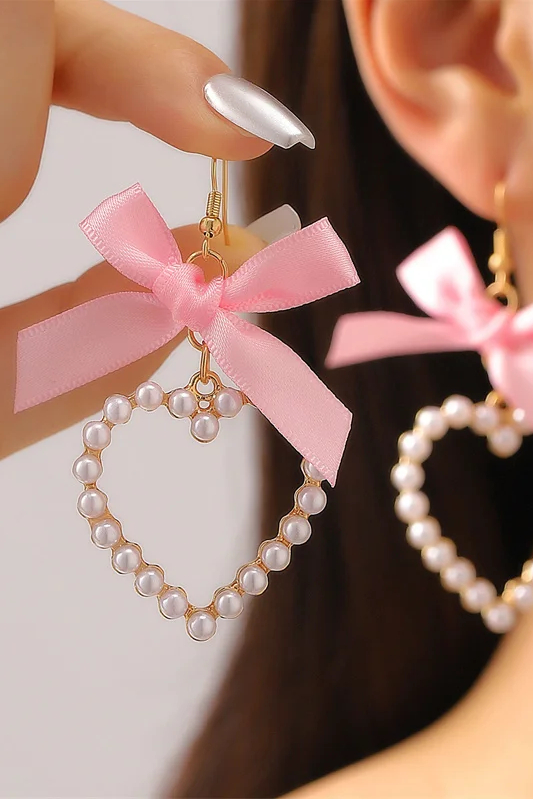 0-3c2dbc.jpeg 0-3c2dbc.jpeg