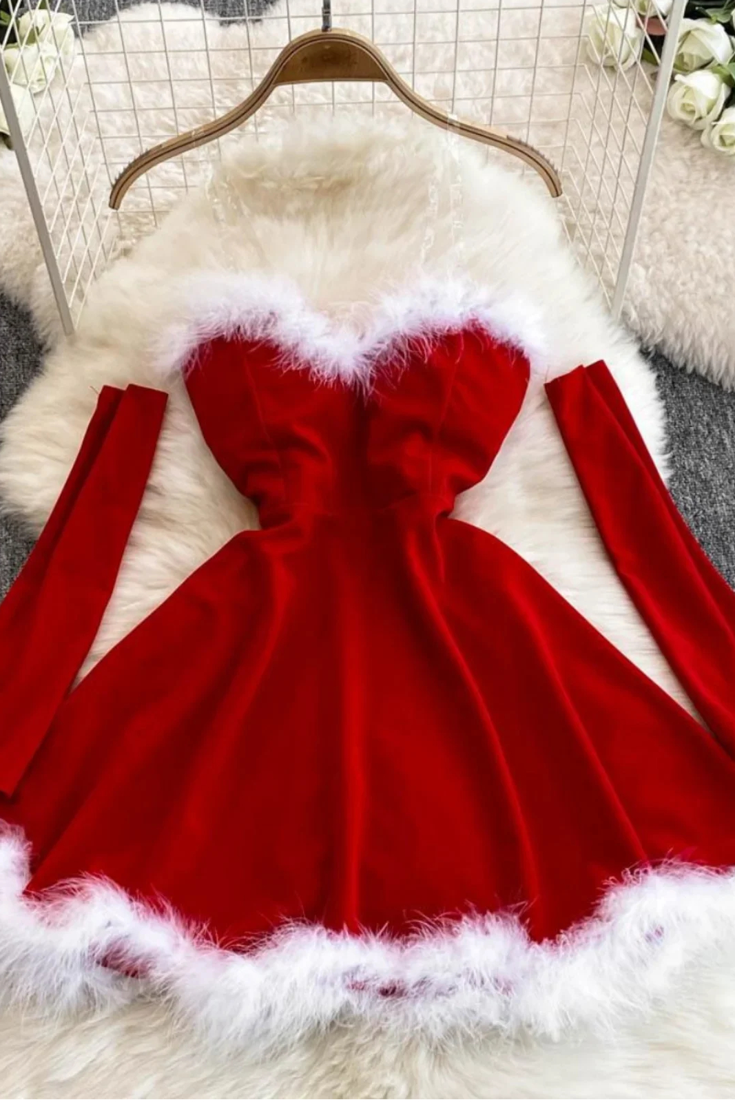 0-406a32.jpeg 0-406a32.jpeg