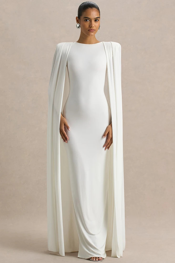 0-42a9e0.jpeg 0-42a9e0.jpeg