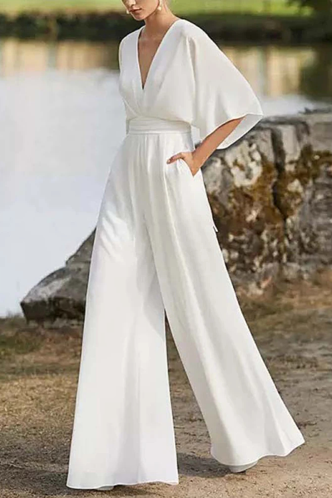 0-4ac11d.jpeg 0-4ac11d.jpeg