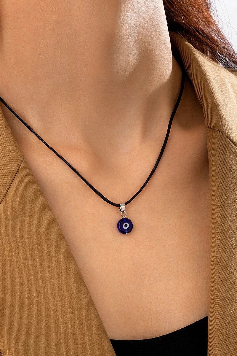 0-4bf2e3.jpeg 0-4bf2e3.jpeg