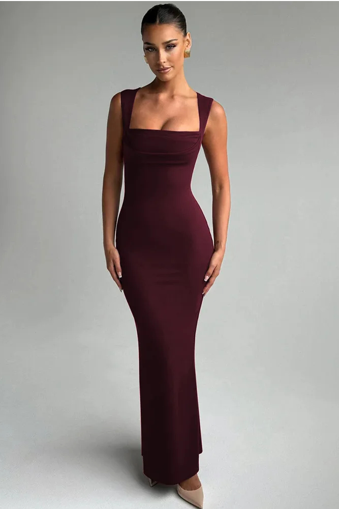 0-55bebd.jpeg 0-55bebd.jpeg