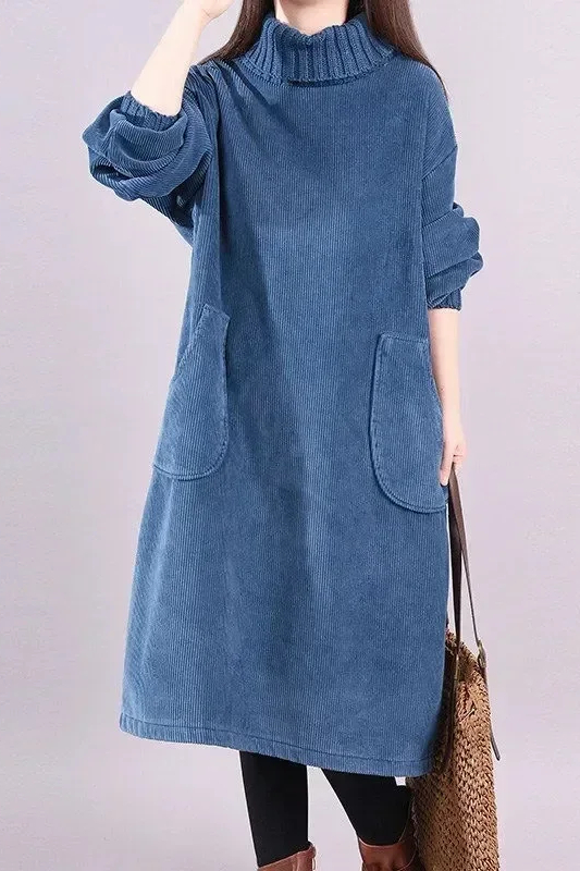 0-5912fa.jpeg 0-5912fa.jpeg