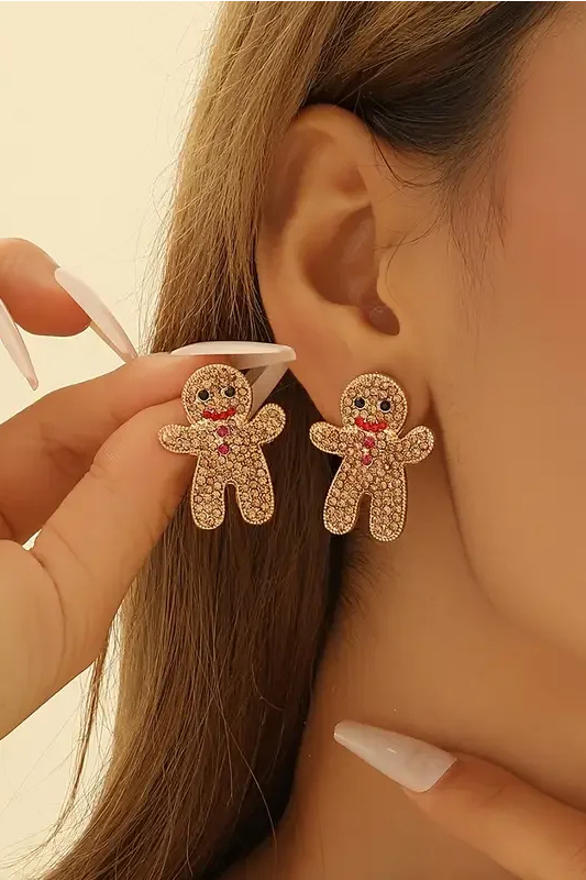 0-5d5cb8.jpeg 0-5d5cb8.jpeg