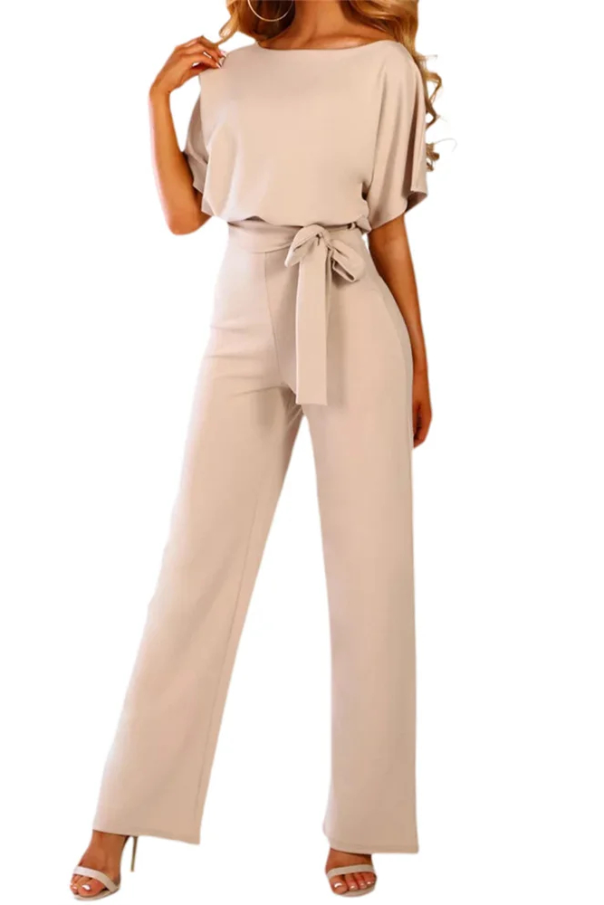 0-5da216.jpeg 0-5da216.jpeg