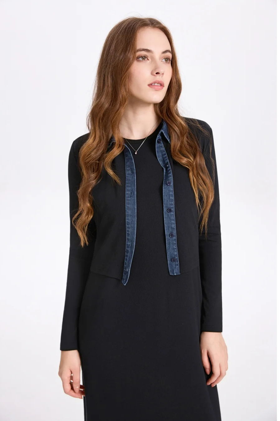 0-65fb38.jpeg 0-65fb38.jpeg