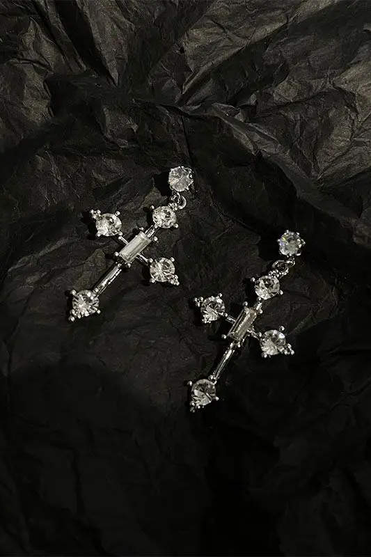 0-68dd75.jpeg 0-68dd75.jpeg