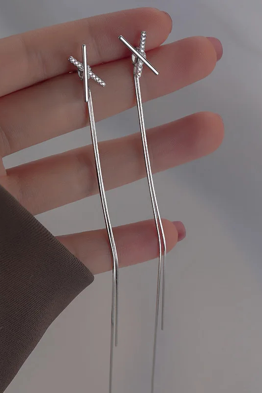 0-69b252.jpeg 0-69b252.jpeg