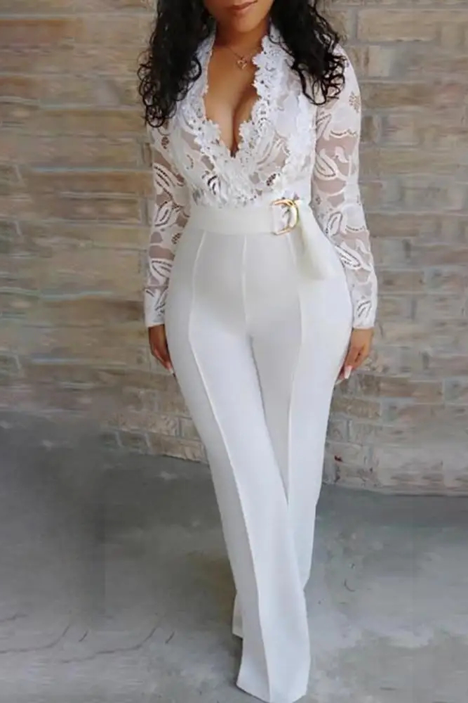 0-7050ca.jpeg 0-7050ca.jpeg